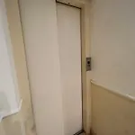 Apartment Effealatapartments - Del Duca Senigallia