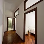 Effealatapartments - Del Duca *