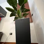 Effealatapartments - Del Duca * Senigallia