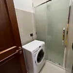 Effealatapartments - Del Duca *