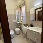 Effealatapartments - Del Duca