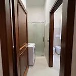 Apartment Effealatapartments - Del Duca *