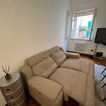 Apartment Effealatapartments - Del Duca *