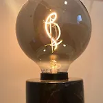 Effealatapartments - Del Duca * 西尼加利亚