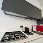 Apartment Effealatapartments - Del Duca Senigallia