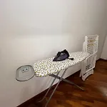 Effealatapartments - Del Duca Apartment Senigallia