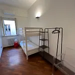 Effealatapartments - Del Duca Apartment