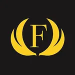 Effealatapartments - Del Duca 公寓