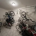 Effealatapartments - Del Duca 公寓 西尼加利亚