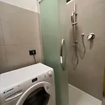 Effealatapartments - Del Duca *