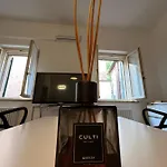Effealatapartments - Del Duca Apartment *