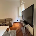Effealatapartments - Del Duca 西尼加利亚