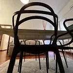 Effealatapartments - Del Duca * Senigallia
