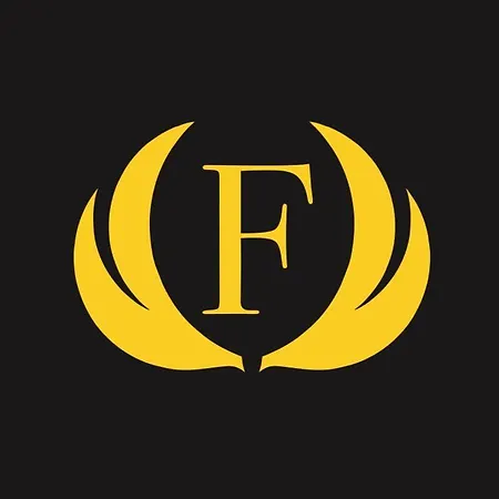 Effealatapartments - Del Duca Apartamento