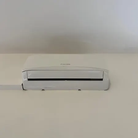 Effealatapartments - Del Duca Apartamento *