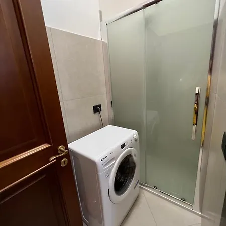 Effealatapartments - Del Duca *