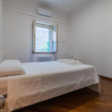 Apartman Effealatapartments - Del Duca
