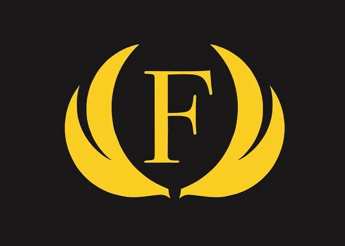 Effealatapartments - Del Duca شقة